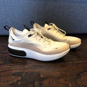 Nike Air Max Dia